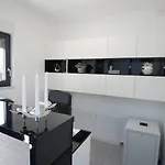 Πανσιόν Nani 5*