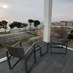 Nani Πανσιόν