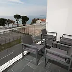 Nani 5* Ποντστράνα