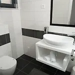 Πανσιόν Nani 5*