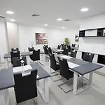 Nani 5* Ποντστράνα