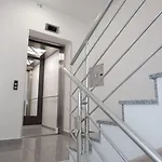 Πανσιόν Nani 5*