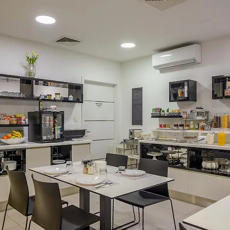 Nani 5* 珀德垂那