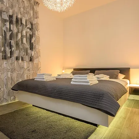 Nani بيت ضيافة