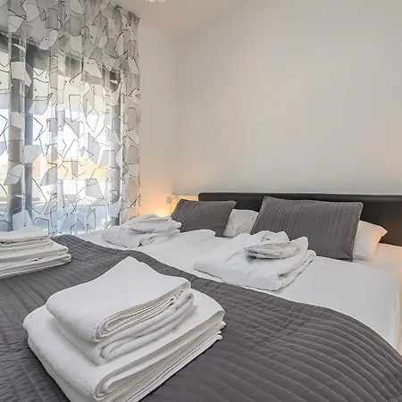 Nani Maison d'hôtes 5*